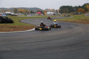 IMG_2669